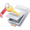 Vault