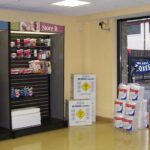 Moving supplies for sale in Clark