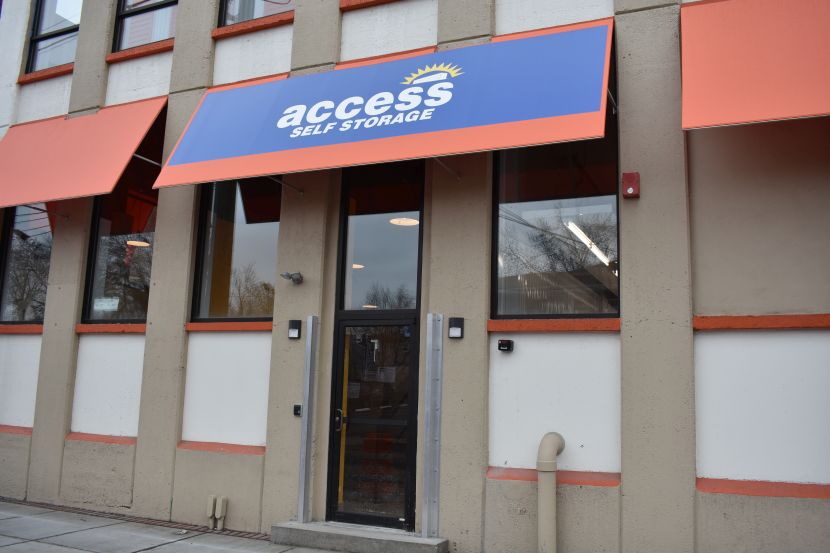 Storage Unit Auctions Cheyenne Wy Dandk Organizer