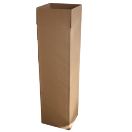 lamp box