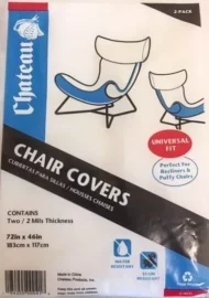 chair cover