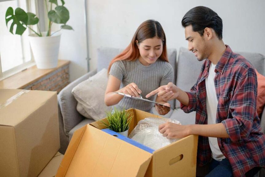 Easy Storage During Military Deployment Access Self Storage