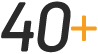 Serving New Jersey and NYC suburbs for over 40 years. icon